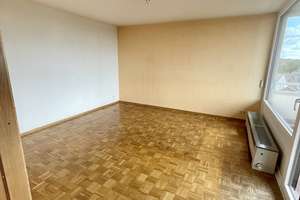 RICKLINGEN, 3-Zimmer-Wohnung in bester Lage – Stammestr. 11, 30459 Ricklingen (Ortsteil), Hannover – Vorschaubild 4