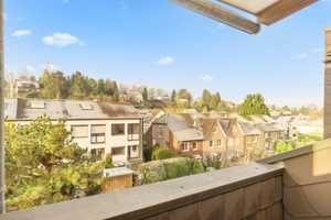 Einzigartiges Wohnen trifft 70er-Charme: 
Split-Level mit Blick auf den Drachenfels – Bonn – Vorschaubild 19