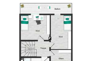 Property thumbnail 35