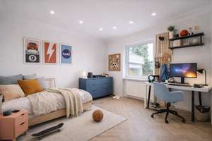 Property thumbnail 21