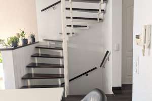 Perfekt für junge Familien! Haus in Pfungstadt zu verkaufen – Die vollständige Adresse der Immobilie erhältst du vom Anbieter., 64319 Pfungstadt – Vorschaubild 35