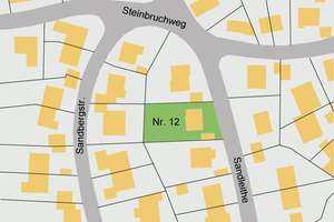 Property thumbnail 9