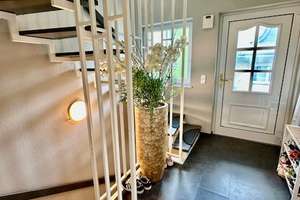 Freistehendes Einfamilienhaus mit Einliegerwohnung  in Top Lage in Taunusstein ! – Fürstenrod 60, 65232 Taunusstein – Vorschaubild 24