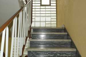 Property thumbnail 29