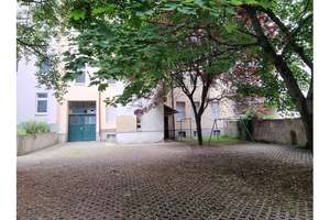 +++sanierte 3-Zimmer DG (09)// Balkon // Aufzug+++++ – Jahnstraße 55, 9126 Lutherviertel, Chemnitz – Vorschaubild 14