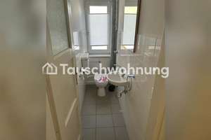 Tauschwohnung: Wohnung in München tauschen: 2 Zimmer, 60 m² – Die vollständige Adresse der Immobilie erhältst du vom Anbieter., 81379 Thalkirchen, München – Vorschaubild 4
