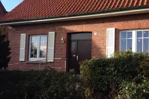 Tolles Haus in Vennebeck – Minden-Lübbecke (Kreis) – Vorschaubild 1