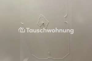 Tauschwohnung: 2-Zimmer Altbau mit Balkon am Ostkreuz – Lenbachstr 16, 10245 Friedrichshain, Berlin – Vorschaubild 16