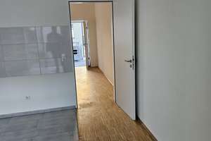 ruhige und moderne Echtholzparkett-Wohnung im Hinterhof – Am Bruchheck (Hinterhaus) 30a, 44263 Hörde (Ortsteil), Dortmund – Vorschaubild 10