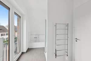 Property thumbnail 22