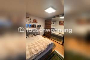 Tauschwohnung: 2 Zimmer, 33m², Innenstadt – Die vollständige Adresse der Immobilie erhältst du vom Anbieter., 50674 Neustadt/Süd, Köln – Vorschaubild 5