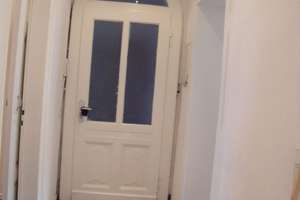 Kreuzviertel Dortmund: komfortable 3-Zimmer-Wohnung mit Süd-Balkon – Mittelstraße 12, 44139 Westfalenhalle, Dortmund – Vorschaubild 11