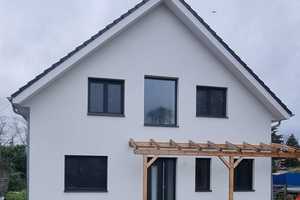 Großes Einfamilienhaus mit viel Ausbaupotential und Raum für Ideen – Dahme-Spreewald (Kreis) – Vorschaubild 2