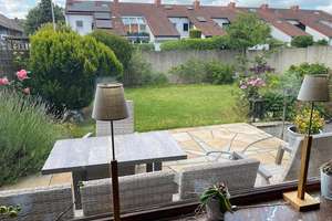 FREISTEHEND - EINMALIGE GELEGENHEIT IN RICKLINGEN – Die vollständige Adresse der Immobilie erhältst du vom Anbieter., 30459 Ricklingen (Ortsteil), Hannover – Vorschaubild 5