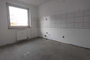 **WBS** Gemütliche 2-Zimmer-Wohnung im Loxbaum! – Loxbaumstr. 34, 58097 Hagen – Vorschaubild 5