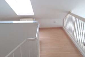 Wohnen wo Leipzig am schönsten ist - 3 RWG mit Balkon am Johannapark – 4109 Zentrum-West, Leipzig – Vorschaubild 16