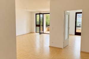 1A Top Lage***Holzhausenviertel***3-Zi.Whg.***  2 Balkone***Toller Ausblick***Ruhige Lage – 60322 Nordend-West, Frankfurt am Main – Vorschaubild 10