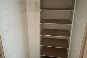 Helle 3 Zimmerwohnung in beliebter Lage zur Eigennutzung – Am Siepenkothen 46, 47269 Großenbaum, Duisburg – Vorschaubild 8