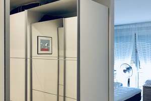 Property thumbnail 11