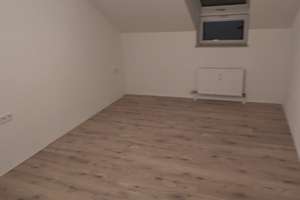 Schönes Zuhause mit drei Zimmern in Bretten – Die vollständige Adresse der Immobilie erhältst du vom Anbieter., 75015 Bretten – Vorschaubild 5