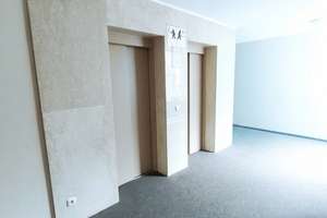 Hochwertig sanierte 3-Zimmer-Familienwohnung mit Balkon in zentraler Lage – Die vollständige Adresse der Immobilie erhältst du vom Anbieter., 60435 Eckenheim, Frankfurt am Main – Vorschaubild 11