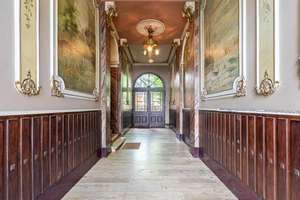 Property thumbnail 16