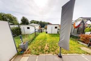 Modernes Reihenhaus! In nur 10 Min. in Basel – Lörrach (Kreis) – Vorschaubild 19