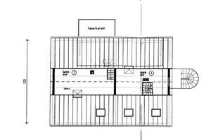 Wohntraum mit viel Platz, Balkon + Garten sucht neuen Eigentümer – Die vollständige Adresse der Immobilie erhältst du vom Anbieter., 74248 Ellhofen – Vorschaubild 29