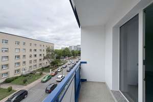 Wohnlich, gemütlich und sofort zum Wohlfühlen... – Rollestraße 53, 39128 Neustädter Feld, Magdeburg – Vorschaubild 11