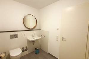 Property thumbnail 13