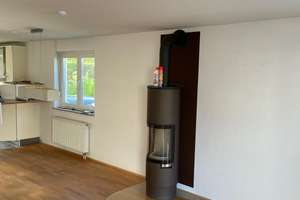 Zuhause mit viel Platz in Wuppertal – Mählersbeck 229, 42279 Oberbarmen, Wuppertal – Vorschaubild 4