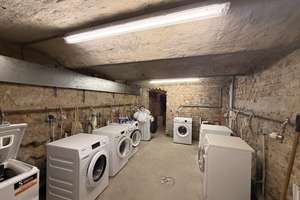 Gemütliche 2-Raum-Wohnung in Sudenburg! – Heidestraße 34, 39112 Sudenburg, Magdeburg – Vorschaubild 10