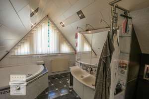 Panoramahaus am Rappenberg – modernisiert, mit Pool und ca. 380 m² Wohnfläche. – Die vollständige Adresse der Immobilie erhältst du vom Anbieter., 91757 Treuchtlingen – Vorschaubild 16