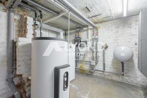 Ruhig wohnen im Dortmunder Westen – gepflegtes Zweifamilienhaus mit ca. 755 m² Grundstück! – 44379 Kirchlinde, Dortmund – Vorschaubild 40