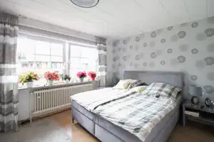 Zögern Sie nicht: Gepflegtes Reihenmittelhaus mit Garten, Garage und Freistellplatz – Segeberg (Kreis) – Vorschaubild 7