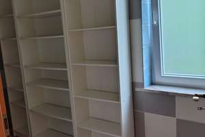 Geräumiges 5-Zimmer Einfamilienhaus mit Baugrund in Augsburg-Neubergheim in großem Garten  – Die vollständige Adresse der Immobilie erhältst du vom Anbieter., 86199 Bergheim, Augsburg – Vorschaubild 17