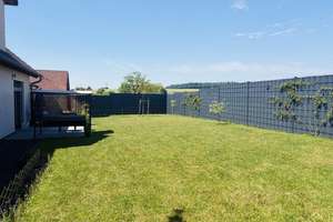 Modernes EFH in Neubauqualität (BJ 2021) mit unverbautem Weitblick, Klimaanlage & 3 Garagenplätzen – Die vollständige Adresse der Immobilie erhältst du vom Anbieter., 74749 Rosenberg – Vorschaubild 10
