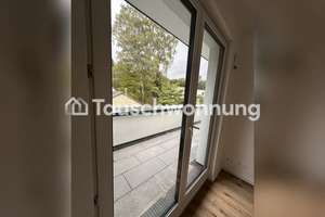 Tauschwohnung: Hamburg, Harburg: 2-Zimmer-Wohnung, 55 m² – Die vollständige Adresse der Immobilie erhältst du vom Anbieter., 21075 Eißendorf, Hamburg – Vorschaubild 6