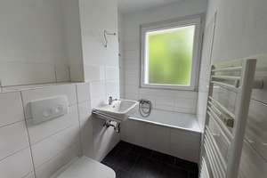 Ihr neues Zuhause: Gemütliche 3-Zimmer-Wohnung mit Balkon – Farrenbroich 42, 45327 Katernberg, Essen – Vorschaubild 6