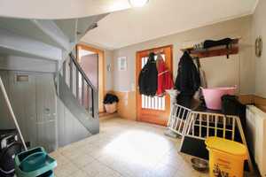 Vielseitiges 6-Zimmer-Einfamilienhaus mit Gestaltungspotenzial – für Eigennutzer & Kapitalanleger! – Gießen (Kreis) – Vorschaubild 7