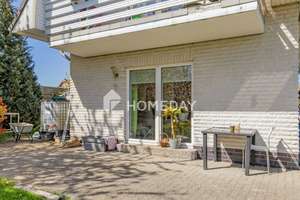 Ihr Zuhause mit Perspektive: Wohnen für Gewerbetreibende auf großzügigem Grundstück – Die vollständige Adresse der Immobilie erhältst du vom Anbieter., 23936 Grevesmühlen – Vorschaubild 24