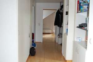 Property thumbnail 10