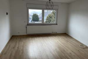 Helle 2-Zimmer-Wohnung im 3. OG in Solingen-Mitte – Elsa-Brändström-Straße 11, 42651 Solingen-Mitte, Solingen – Vorschaubild 2