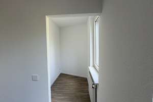 Erstbezug nach Modernisierung- 2,5 Zimmer in Köln Braunsfeld – Aachener Straße 415, 50933 Braunsfeld, Köln – Vorschaubild 4
