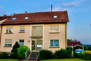 3,5-Zimmer-Wohnung in Nalbach-Piesbach ab 01. Sept.2026 – Die vollständige Adresse der Immobilie erhältst du vom Anbieter., 66809 Nalbach – Vorschaubild 18