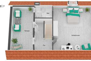 Property thumbnail 24