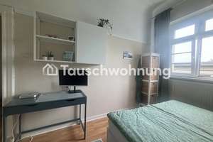 Tauschwohnung: 2-Zimmer-Wohnung in Nippes zum Top-Preis – Xantener Straße 3, 50733 Nippes (Ortsteil), Köln – Vorschaubild 3