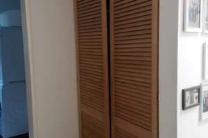 2 Zimmer Wohnung mit Balkon in Leverkusen-Opladen – Behringstr. 1a, 51379 Opladen, Leverkusen – Vorschaubild 3