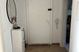 Attraktive 3-Zimmer-Wohnung in Wiesbaden zu vermieten!!! – Lützowstraße 11, 65187 Biebrich, Wiesbaden – Vorschaubild 3