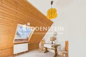 Viel Platz für das Familienleben – großzügiges Stadthaus mit 7 Zimmern ,Hof und schönem Ausblick – Die vollständige Adresse der Immobilie erhältst du vom Anbieter., 65375 Oestrich-Winkel – Vorschaubild 14